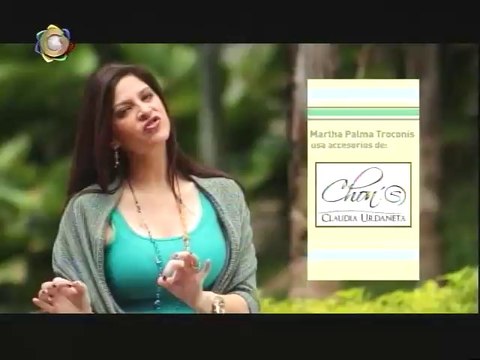 Los infartos se previenen con una vida saludable y con ejercicios