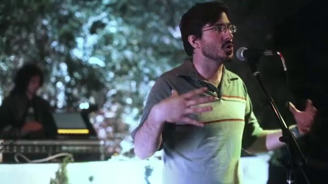 Un Insegnante Dice Esattamente Cosa Pensa dei suoi Studenti (e Noi Tutti Abbiamo Bisogno di Ascoltarlo)