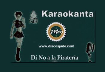 Beto Zapata - Un Hombre Normal