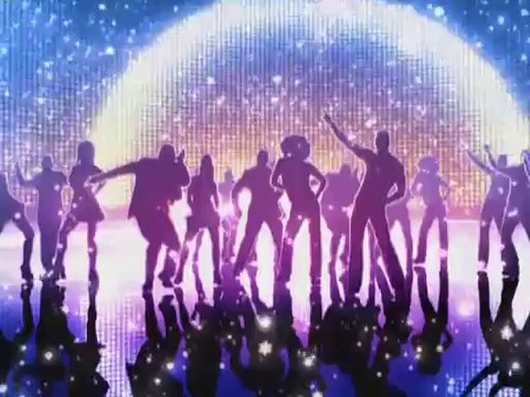 Конец сказок баженова анонс, реклама и начало новостей (НТВ, 27.12.2008)