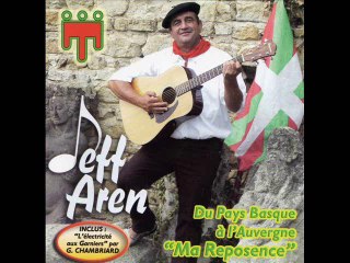 Ma Montagne Thiernoise