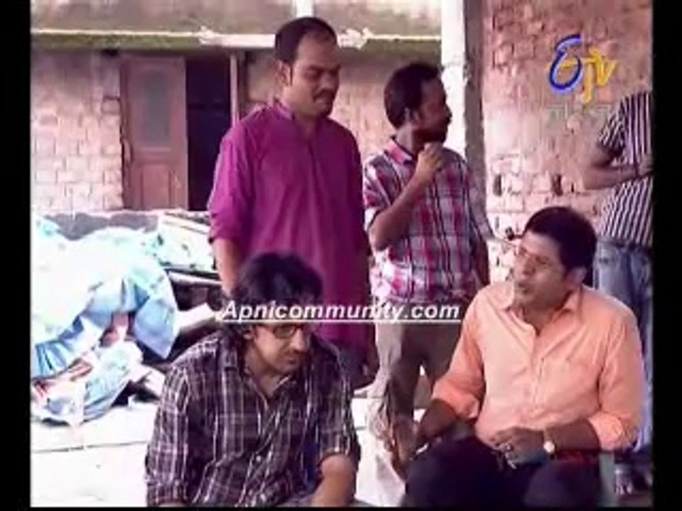 Dui Prithibi(EtvBangla)-10 July 2014_chunk_1