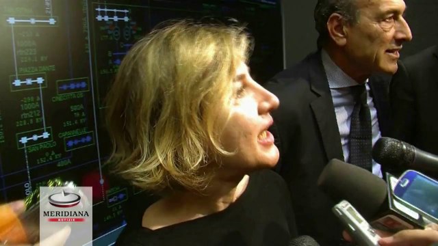 Acea, bollette pazze: da settembre si cambia. Marino centralinista per un giorno