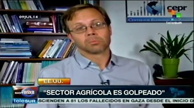 Urge Obama a senado apruebe más recursos para enfrentar la migración