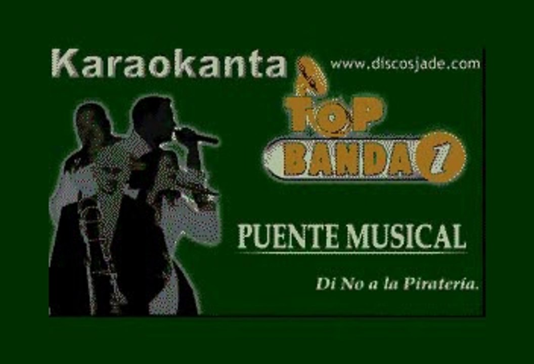 Banda San Miguel - Viento
