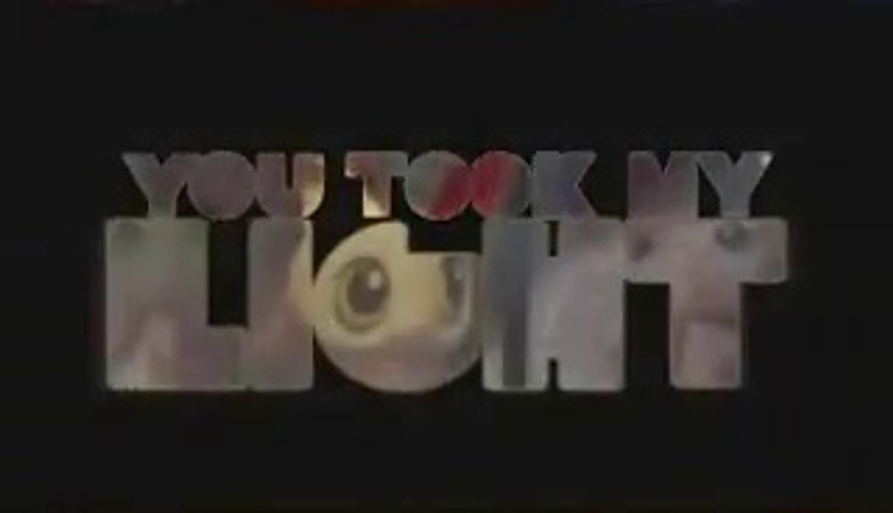 LPS - The Cover Girls - Part Of Me (music by Katy Perry)