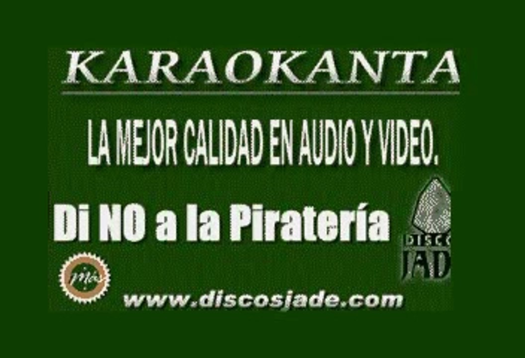 Banda Triguera - Me Tienes Loco