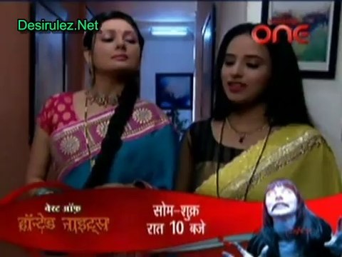 Massakali 10th July 2014 Part2