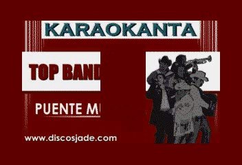 Beto Zapata - Dejame Amarte Mas