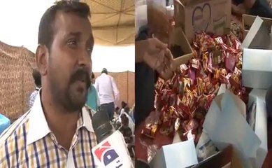 khawar aslive 1500_x264