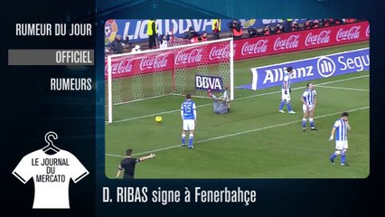 Le journal du mercato du 10 juillet 2014: Griezmann, Mangala, Diego