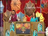 Entertainment Ke Liye 10th July 2014 Pt-1