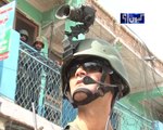 North Waziristan  Special Program Kyun  PROMO on Operation Zarb-e-Azb