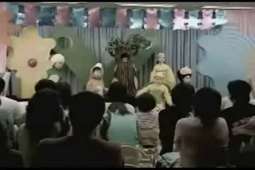 Carta de amor de un padre a su hijo