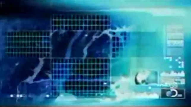 HOW TO DISAPPEAR- If your being stalked...by ANYONE