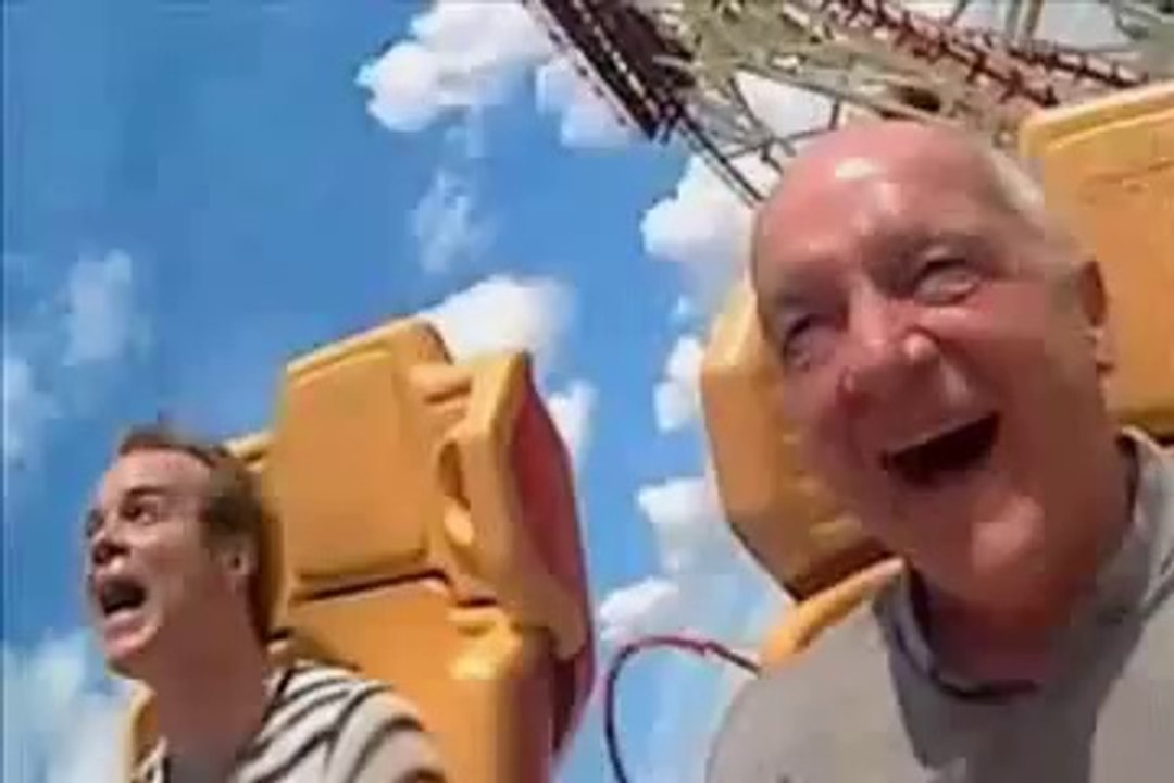 Día del padre