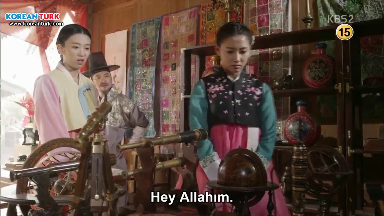 an.E05.14MO_clip0