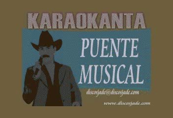 El Chapo De Sinaloa - Detras De La Puerta