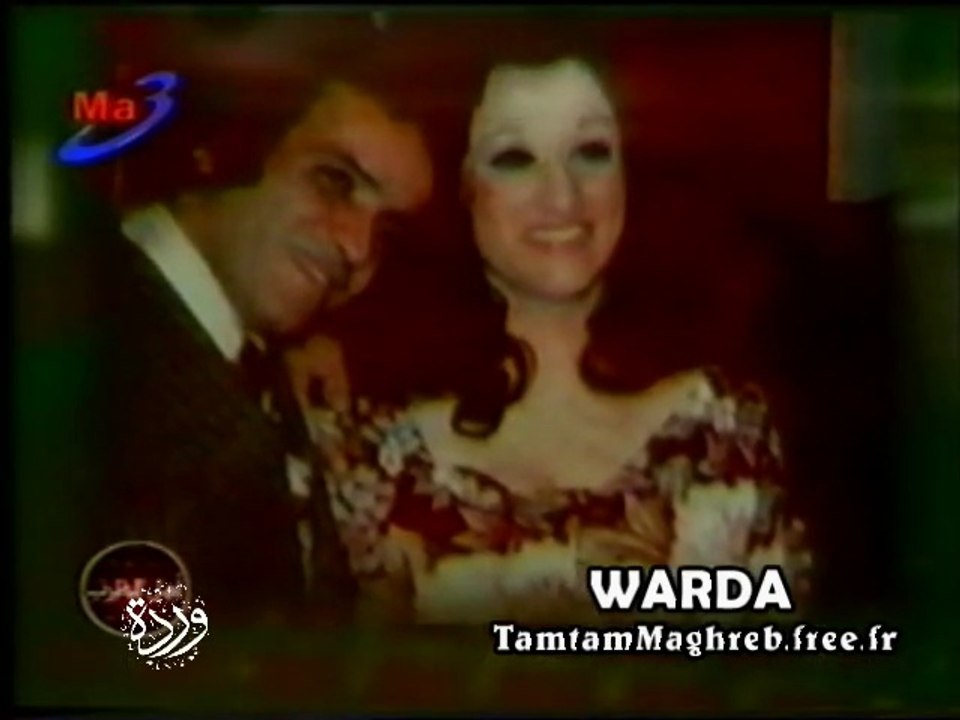 Baligh Hamdi : بليغ حمدي - برنامج أهل الطرب