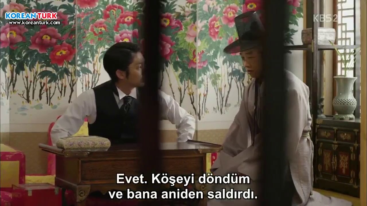 nman.E05.14O_clip1