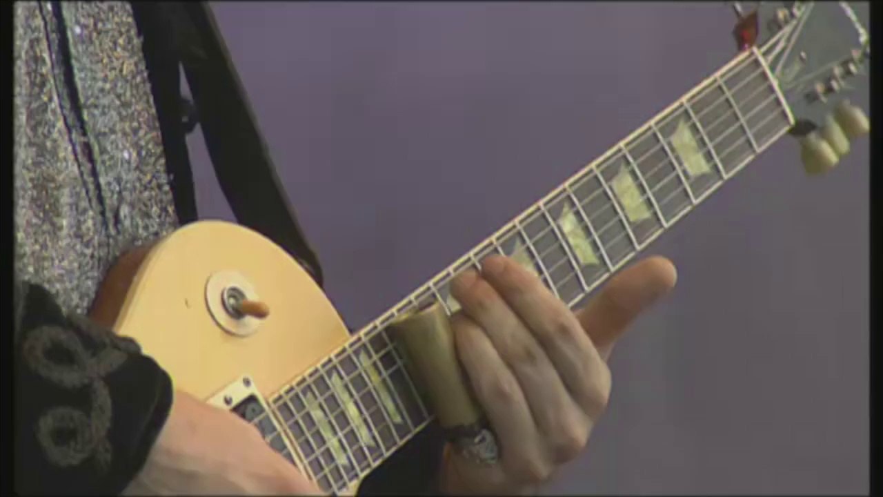 Matmatah - Boeing Down (Live at Vieilles Charrues official HD)