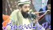 Syed Sabtain Shah Naqvi Shia ka Operation  (Shan_E_Shaba) By Fahim Malik