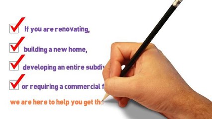 Let Hostess design the kitchen of your dreams