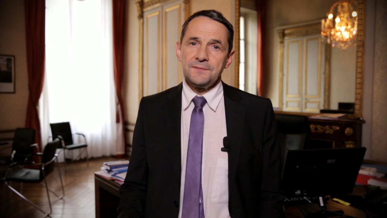 Simplification : "Une mobilisation sans précédent de l'administration pour des résultats concrets"