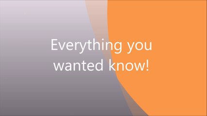 weight loss programs for women