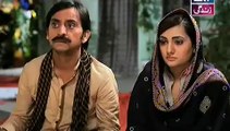 Behnein Aisi Bhi Hoti Hain Episode 52 Full on Ary Zindagi