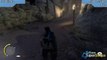 Sniper Elite III - Emplacement des 16 éléments cachés de la mission Fort Rifugio