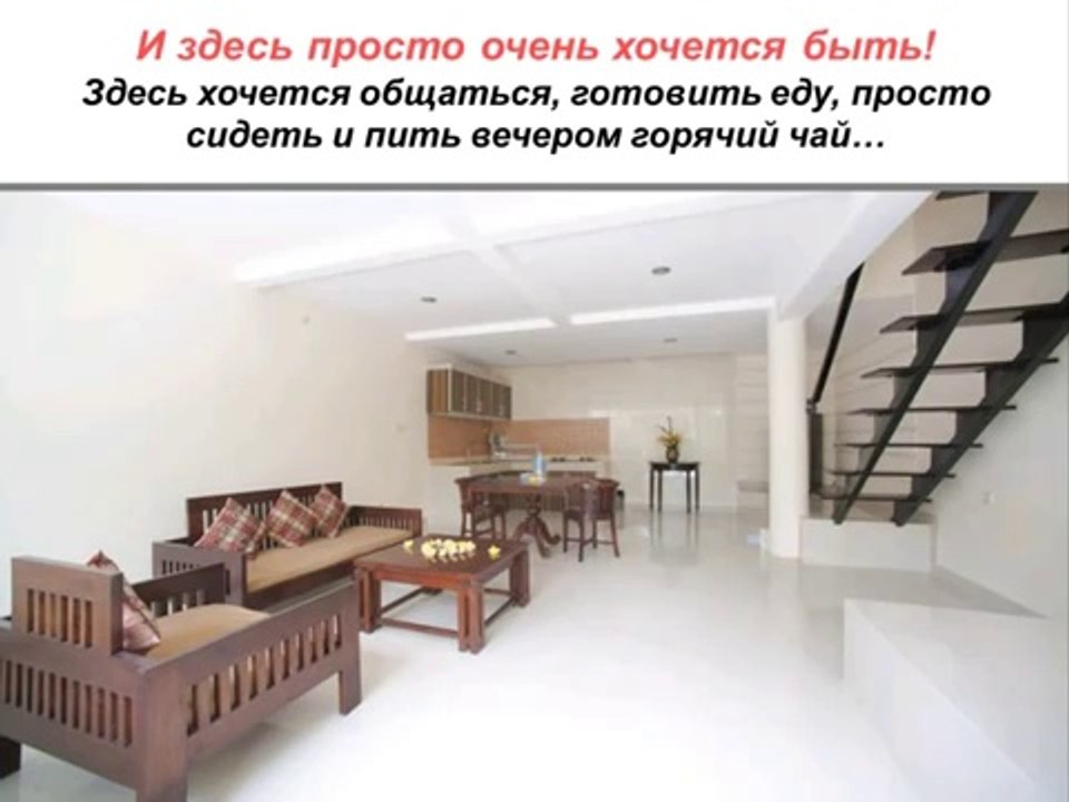 Как Грань проснулся миллионером. Фильм - космос!
