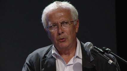 Séquence 3 : Constructions politiques et institutionnelles de la métropole - Claude Sorbets