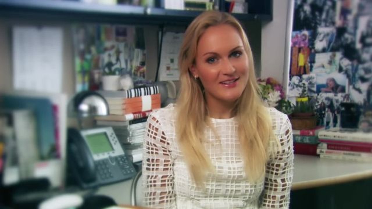 Letter From the Editors - All About the August Issue, Featuring Kesha, Willow Smith, and Back-to-School Style