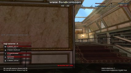 BnGLDM     WALL HACK   ASTEK 1. kdm