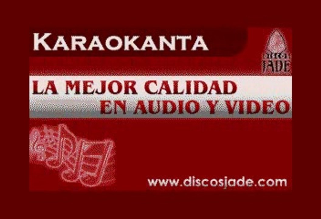 El Trono De México - Crei
