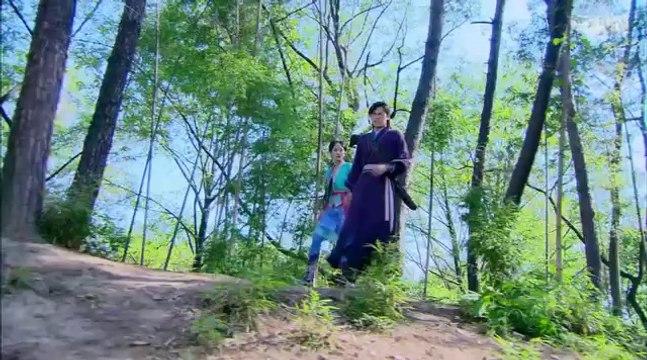 Phim Cổ Kiếm Kỳ Đàm trọn bộ tập 6 – 7 – 8 – 9 – 10 – 11 – 12 – 13 – 14 – 15 – 16 – 17 – 18 – 19 – 20 – 21 – 22 – 23 – 24 – 25 – 26 – 27 – 28 – 29 – 30 Tập Cuối , phim trung quốc