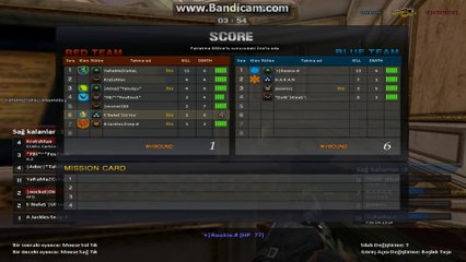 `+|Rookie.#         WALL HACK   BİNBAŞI 5. KADEME