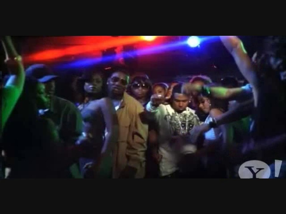 #TBT #UGR Blendz - Beep Beep