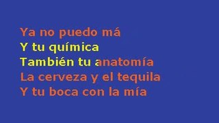 Enrique Iglesias - Bailando ft. Descemer Bueno, Gente De Zona (2 Versión)