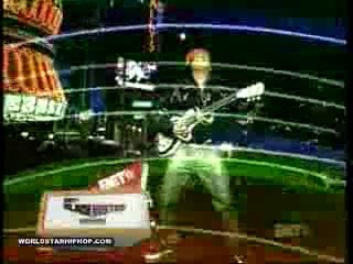 #TBT #UGR Blendz - Lollipop