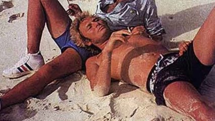 le charpentier Sardou