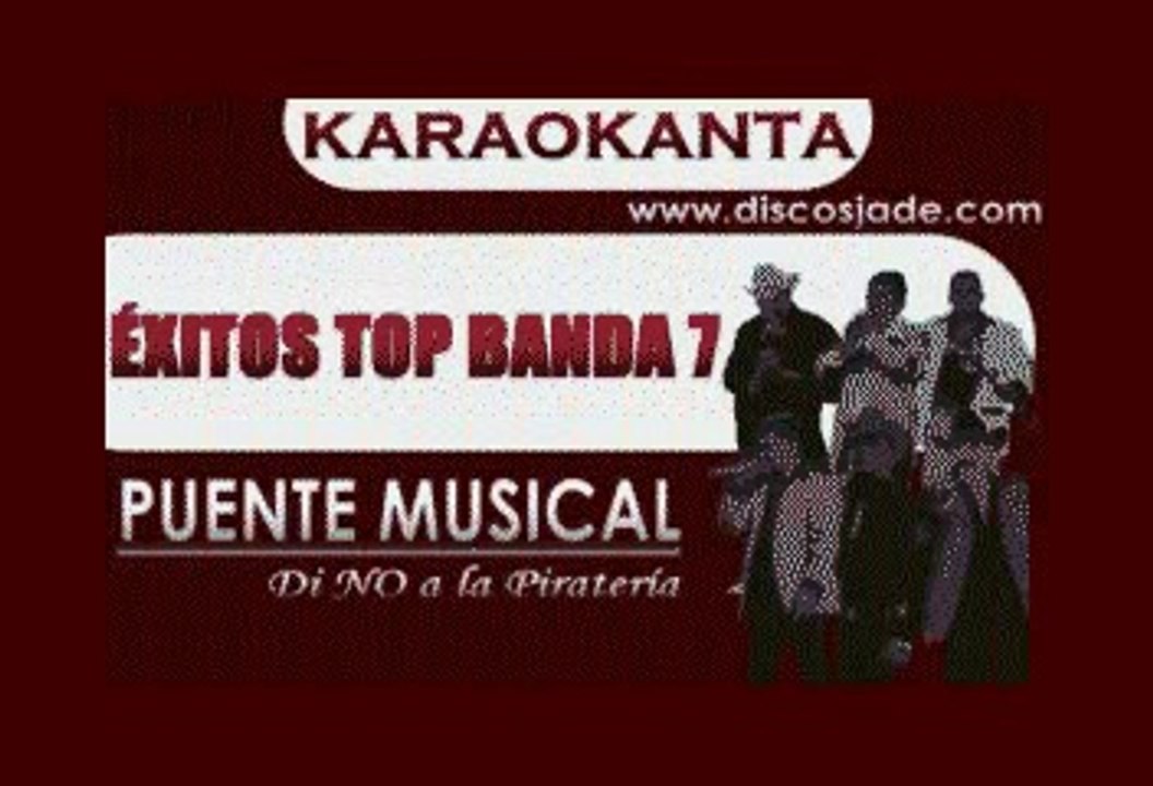 Extreminador - La Fiesta