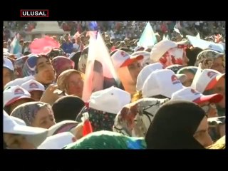 Cumhuriyeti hedef aldı