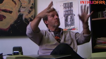 Festi'Val de Marne: un service public thématique indépendant