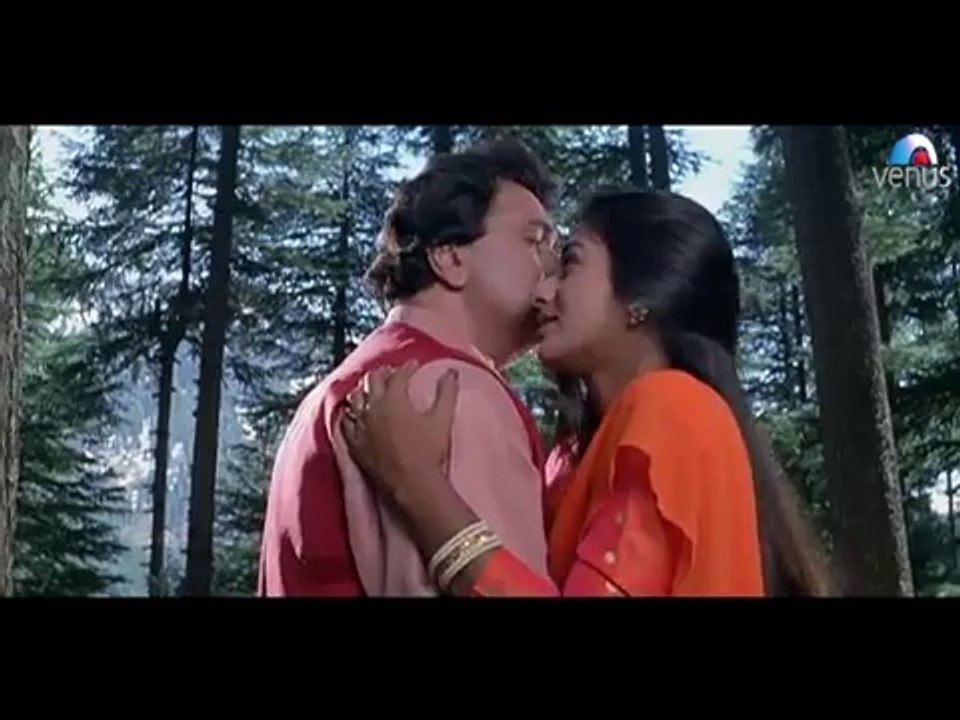AAP KE KAREEB