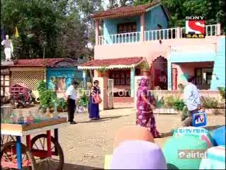 Lapataganj Season 2 10th July 2014 Video Watch Online pt2