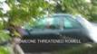Getting Into Strangers Cars Prank Videofunny