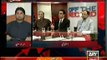 Off The Record (Imran Khan Should Come In Parliament-PPP) – 10th July 2014