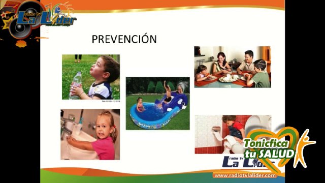 TONICFICATUSALUD 090714